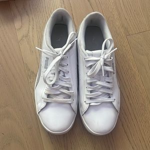 Puma Vikky V3 Sneakers